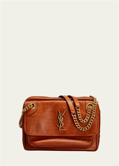 ysl telefoonhoesje